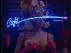 'Cafe Flesh 2' screenshot nº 57