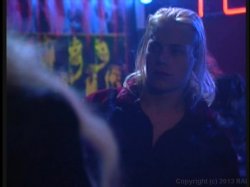 'Cafe Flesh 2' screenshot nº 61