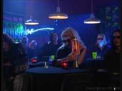'Cafe Flesh 2' screenshot nº 67