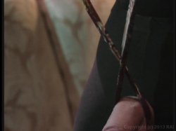 'Cafe Flesh 2' screenshot nº 7