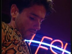 'Cafe Flesh 2' screenshot nº 82