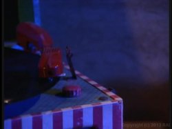 'Cafe Flesh 2' screenshot nº 84