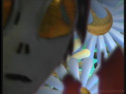 'Cafe Flesh 2' screenshot nº 91