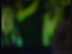 'Cafe Flesh 2' screenshot nº 100