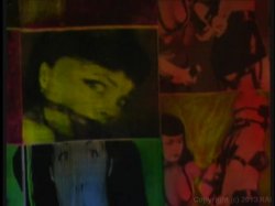 'Cafe Flesh 2' screenshot nº 101