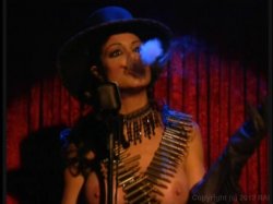 'Cafe Flesh 2' screenshot nº 102