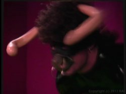 'Cafe Flesh 2' screenshot nº 103