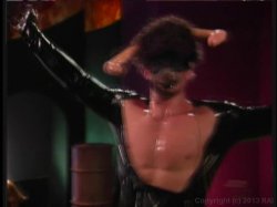 'Cafe Flesh 2' screenshot nº 115