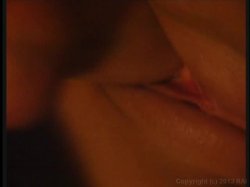 'Cafe Flesh 2' screenshot nº 124