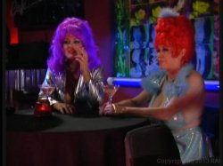 'Cafe Flesh 2' screenshot nº 132