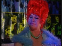 'Cafe Flesh 2' screenshot nº 133