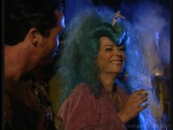 'Cafe Flesh 2' screenshot nº 134