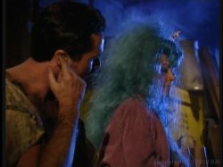 'Cafe Flesh 2' screenshot nº 136
