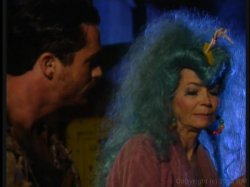 'Cafe Flesh 2' screenshot nº 137
