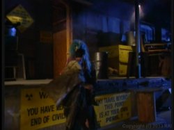 'Cafe Flesh 2' screenshot nº 138
