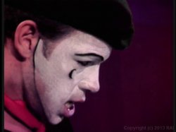 'Cafe Flesh 2' screenshot nº 14