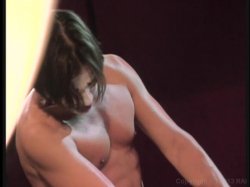 'Cafe Flesh 2' screenshot nº 18