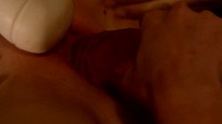 Captura de 'Lesbian 3-Ways' nº 46