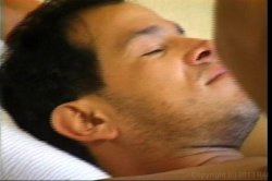 'Butt Bangers 2' screenshot nº 78