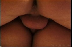'Butt Bangers 2' screenshot nº 93