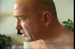 'Butt Bangers 2' screenshot nº 18