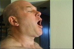 'Butt Bangers 2' screenshot nº 22