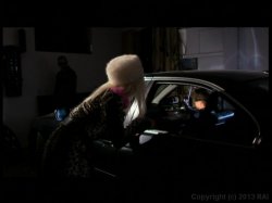 Captura de 'Best Of Turn On Her Engine!' nº 56