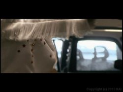 Captura de 'Best Of Turn On Her Engine!' nº 16