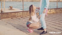 Captura de 'Wildest Lust' nº 73