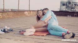 Captura de 'Wildest Lust' nº 86