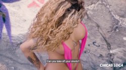 Captura de 'Wildest Lust' nº 104