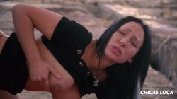 Captura de 'Wildest Lust' nº 18