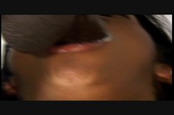 'Doggin' Dat Ass!' screenshot nº 127