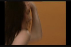 Captura de 'Best Of Teenage Sluts On The Rampage' nº 29