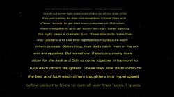 'Fucking Fandoms Vol. 1' screenshot nº 34