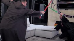 'Fucking Fandoms Vol. 1' screenshot nº 36