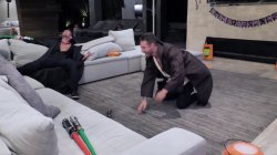 'Fucking Fandoms Vol. 1' screenshot nº 37