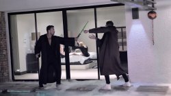 'Fucking Fandoms Vol. 1' screenshot nº 43