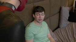 'Fucking Fandoms Vol. 1' screenshot nº 88