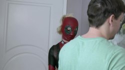 'Fucking Fandoms Vol. 1' screenshot nº 89