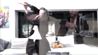 Scene 2