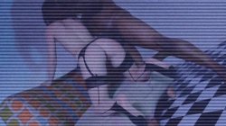 'Girls Of The Black Cock Club' screenshot nº 74