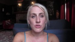 'Dylan Ryan Loves Womxn' screenshot nº 131