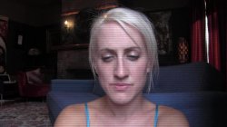 'Dylan Ryan Loves Womxn' screenshot nº 132