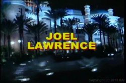 Captura de 'Farmer's Daughters Do Vegas' nº 4