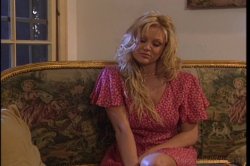 Captura de 'Farmer's Daughters Do Vegas' nº 44
