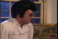 Captura de 'Farmer's Daughters Do Vegas' nº 45