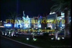 Captura de 'Farmer's Daughters Do Vegas' nº 5