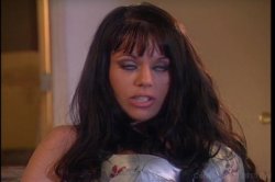Captura de 'Farmer's Daughters Do Vegas' nº 7