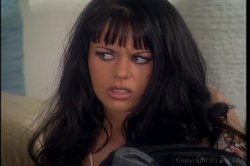 Captura de 'Farmer's Daughters Do Vegas' nº 72